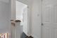 Additional image 24 of Banavie Road, Caol, Fort William, Inverness-shire, Highland PH33