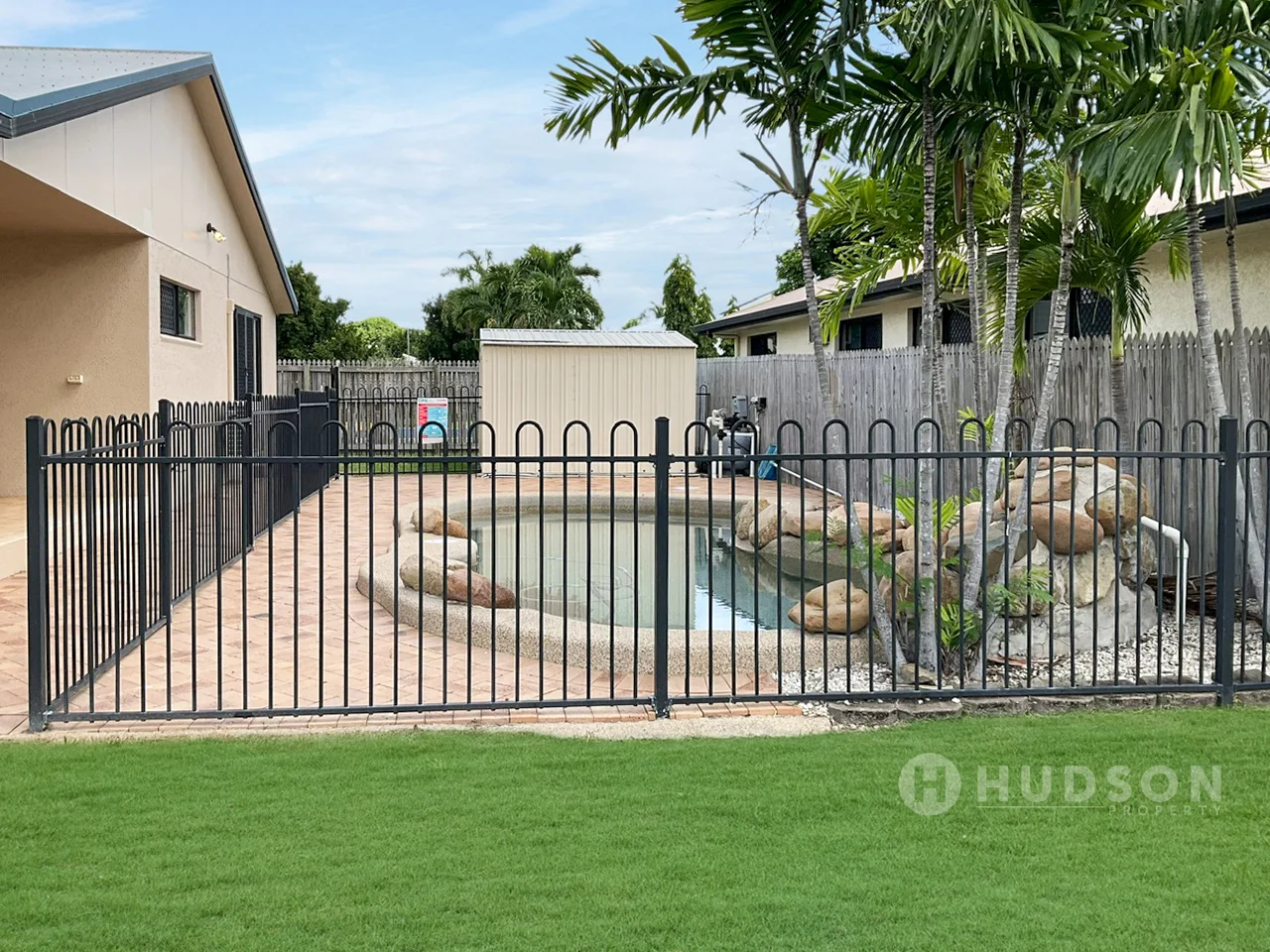 Additional image 3 of Annandale QLD 4814