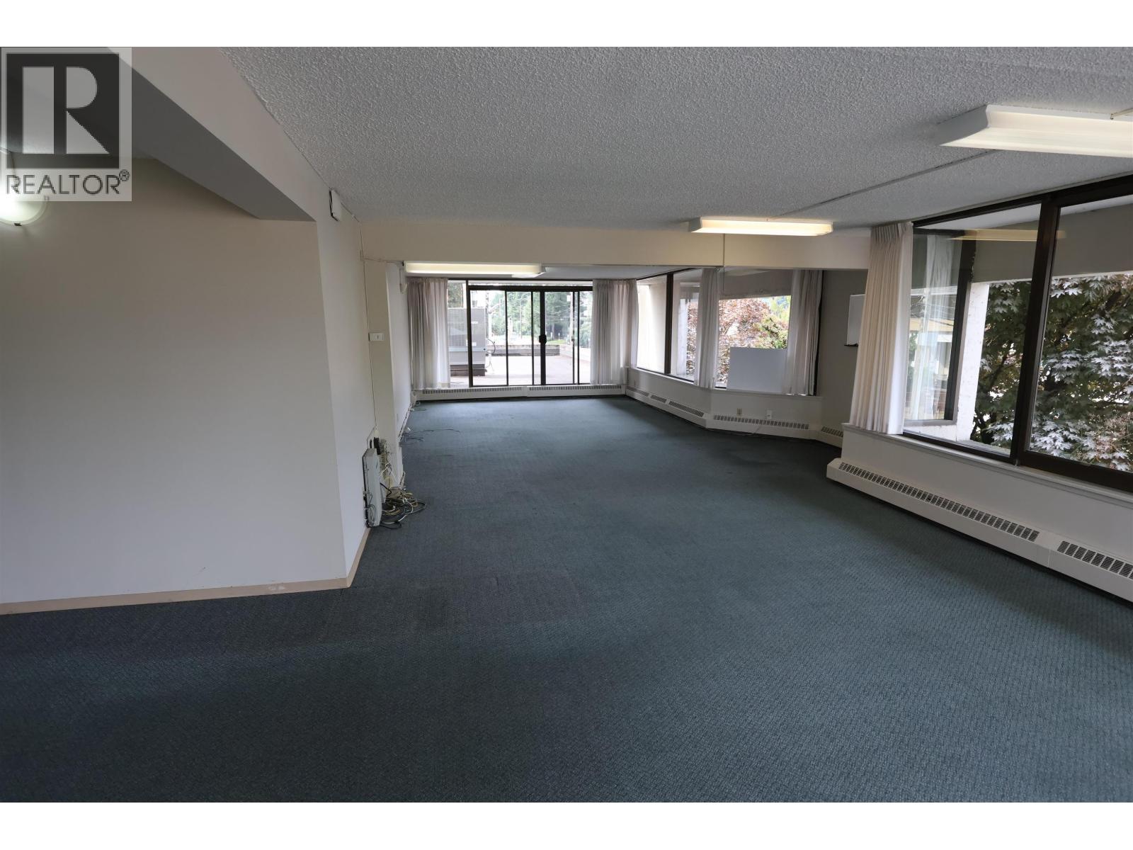 200-510 Seventh Avenue, New Westminster, BC, V3L5G8