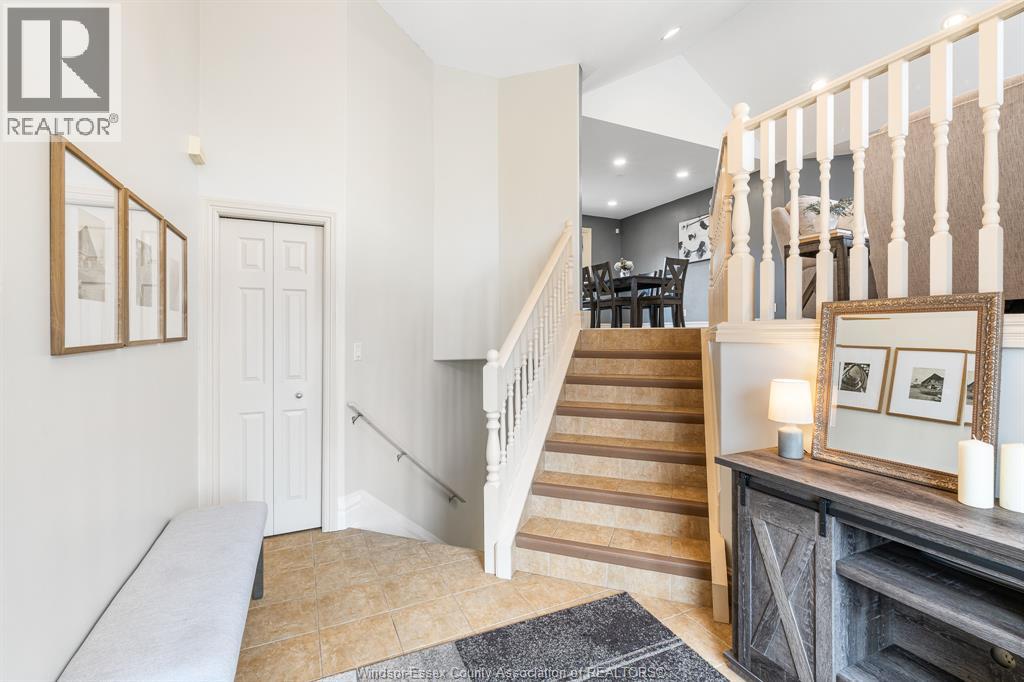 Additional image 3 of 7 Beniuk Court, Leamington, ON, N8H5K9