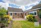 Additional image 24 of Honeycombe Road, Norwich NR13