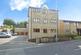Additional image 11 of Hesketh Court, 30 Union Road, Liversedge, WF15