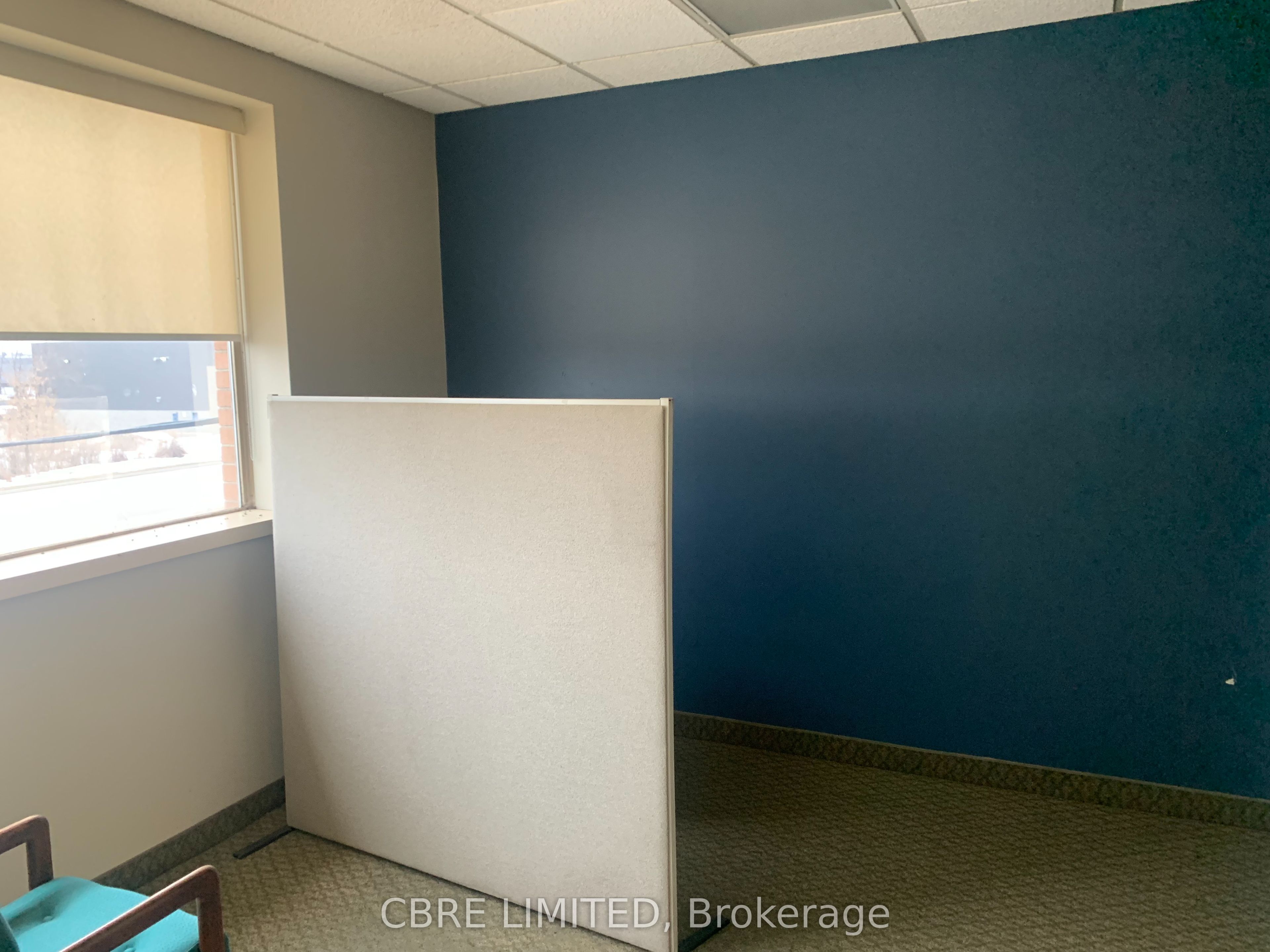 Additional image 4 of Opt 3-1401 Dundas Street, Woodstock, ON, N4S 7V9