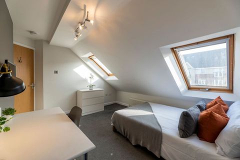 Chillingham Road, Newcastle NE6