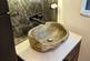 Additional image 17 of Valley View, GODALMING, Surrey, GU7