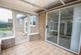 Additional image 7 of Oxford Place, Terrington St Clement, PE34