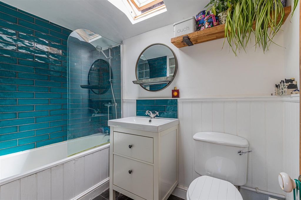 Additional image 9 of 4 bed property for saleSevern Grove, Pontcanna, Cardiff CF11