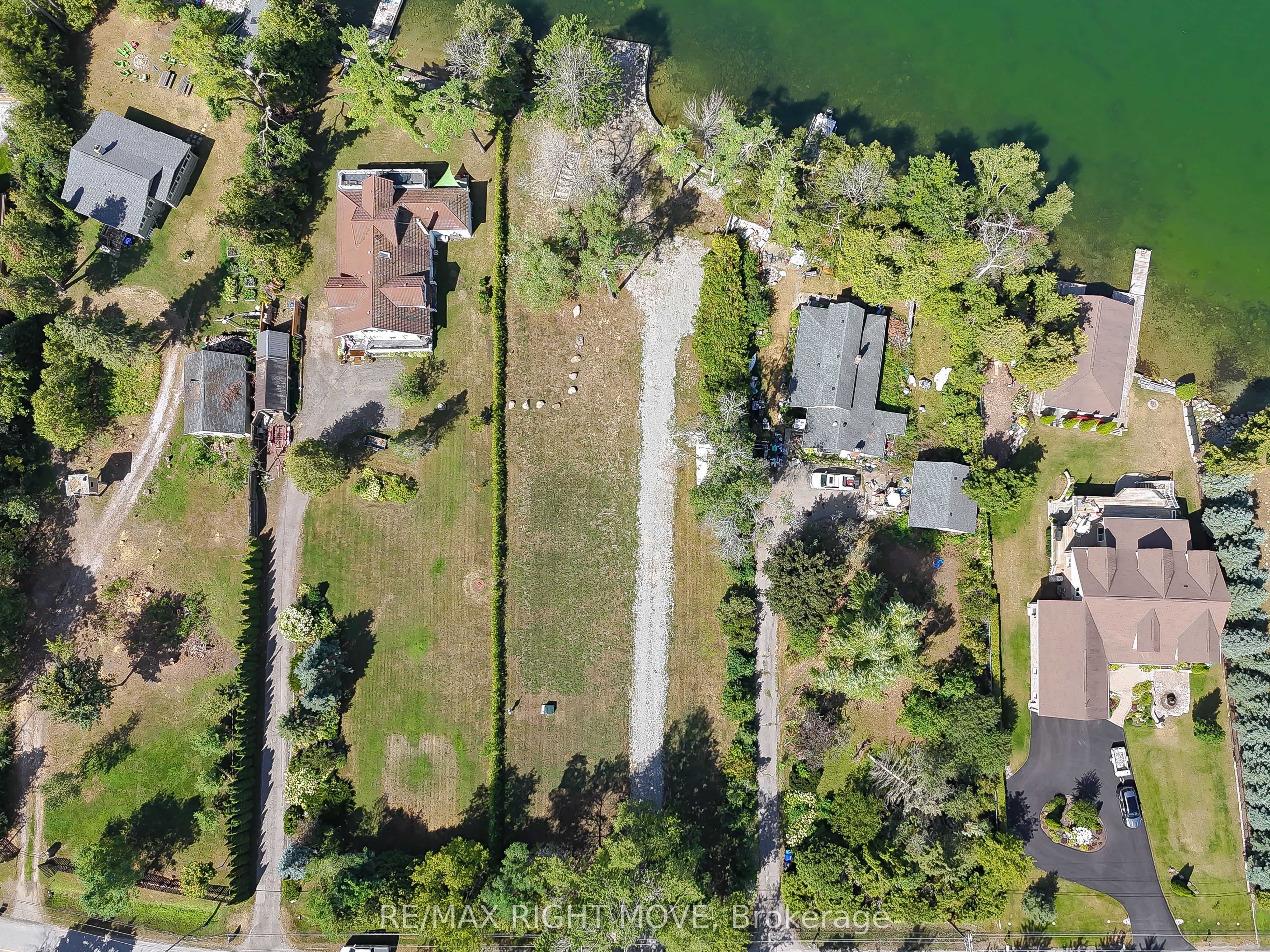 Additional image 6 of 135 Creighton Street S, Ramara, ON, L3V 0K8