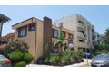 Additional image 3 of 1745 Colby Ave Apt 10, Los Angeles, CA, 90025