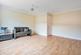 Additional image 25 of Caversfield,  Oxfordshire,  OX27