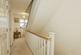 Additional image 8 of Philip Taylor Drive, Crewe, Cheshire, CW1