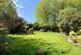 Additional image 10 of Bramble Lane, Honiton, Devon, EX14