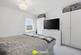 Additional image 14 of Harwich Road, Mistley, Manningtree, CO11