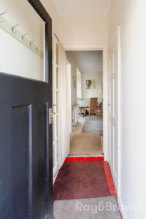 Additional image 16 of 3 bed detached house for saleThe Close, Cardiff CF14