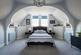 Additional image 30 of Pitch Hill, Ewhurst, Cranleigh, Surrey, GU6