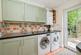 Additional image 5 of Mill View Close, Mundesley, Norwich