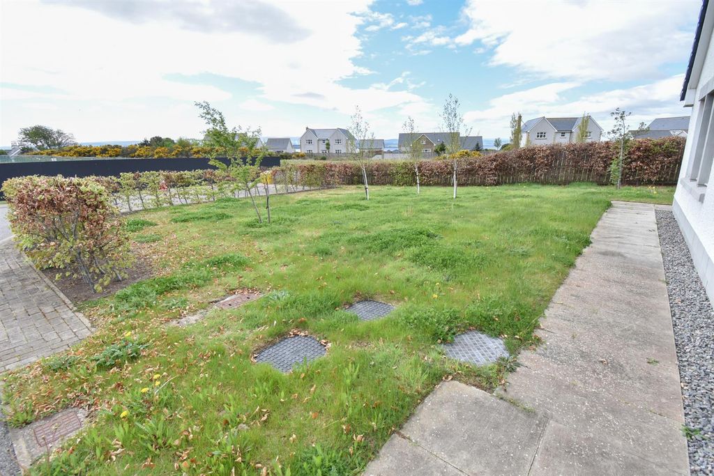 Additional image 22 of 3 bed detached bungalow for sale7 Dolphin Drive, Fortrose IV10