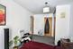 Additional image 7 of 19 Duncansby House (3rd floor flat), Ferry Court, Cardiff, CF11 0AT