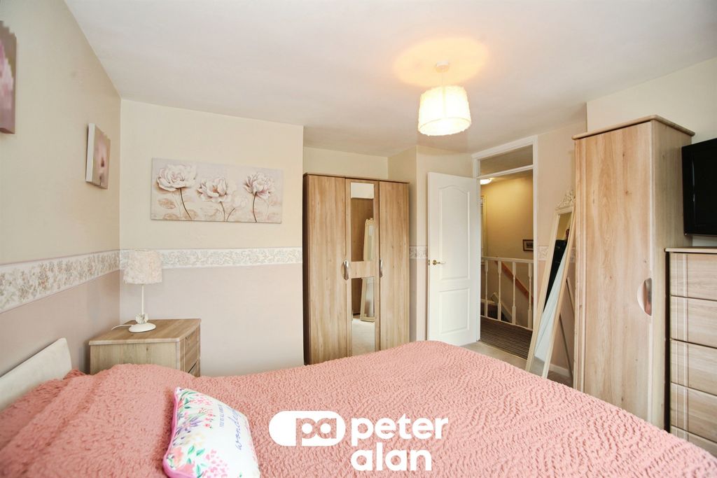 Additional image 11 of 3 bed semi-detached house for saleSpringfield Court, Pontllanfraith, Blackwood NP12