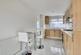 Additional image 3 of Eden Grove, Birmingham, B37