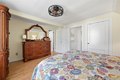 Additional image 29 of 75 Oregon Ave, Medford, NY, 11763