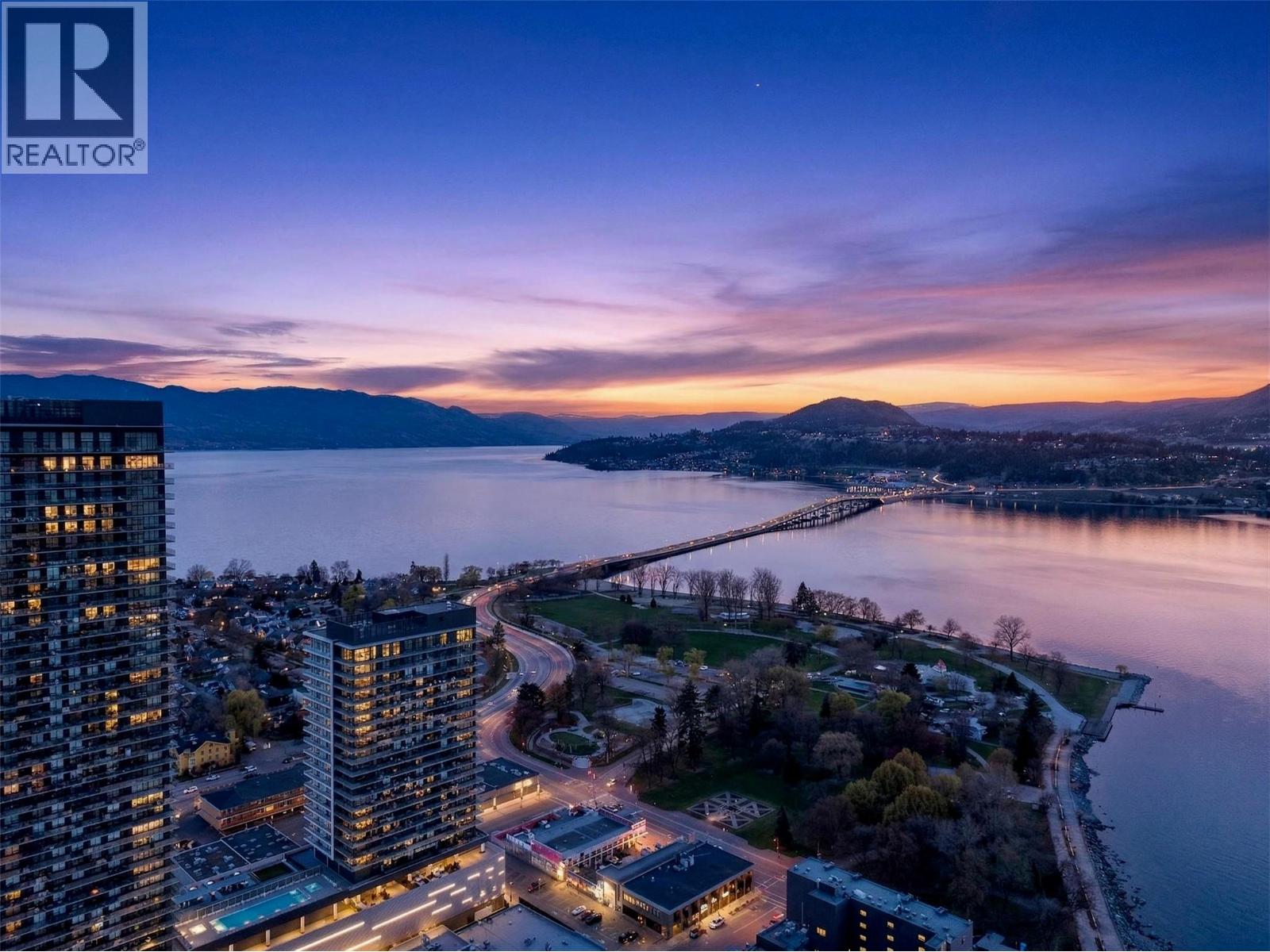 Additional image 2 of 1308-238 Leon Avenue, Kelowna, BC, V1Y0N6