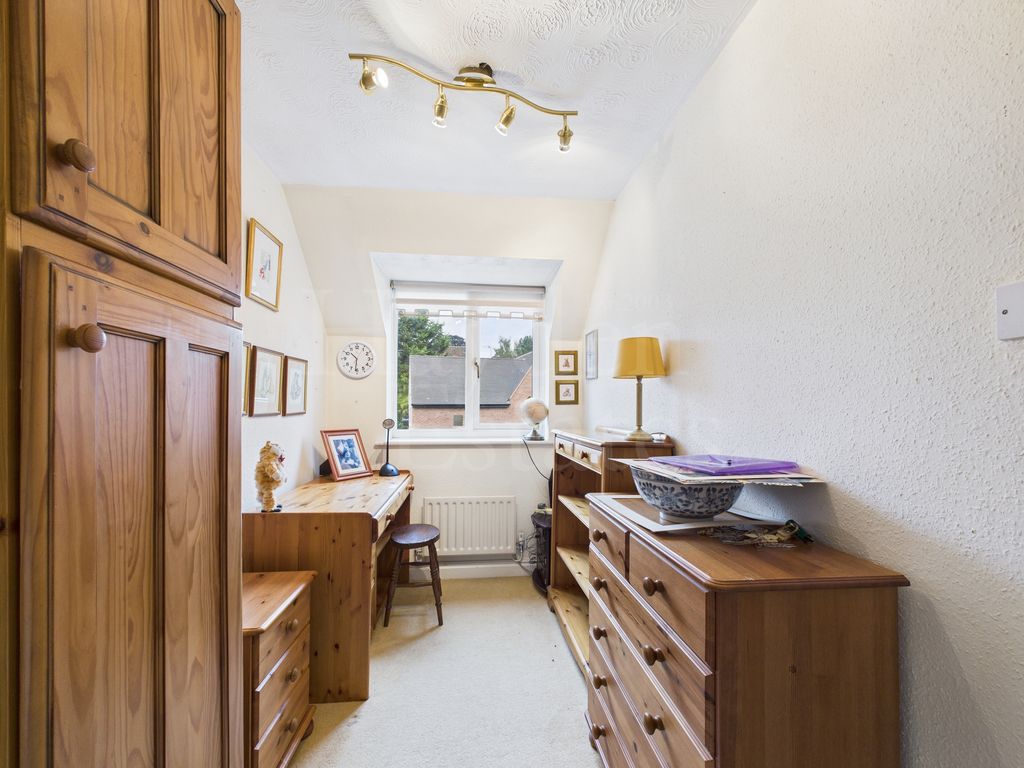 Additional image 14 of 3 bed terraced house for saleGardners Meadow, Bewdley DY12