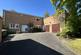 Additional image 26 of Elm Close, Tudhoe Village, County Durham, DL16