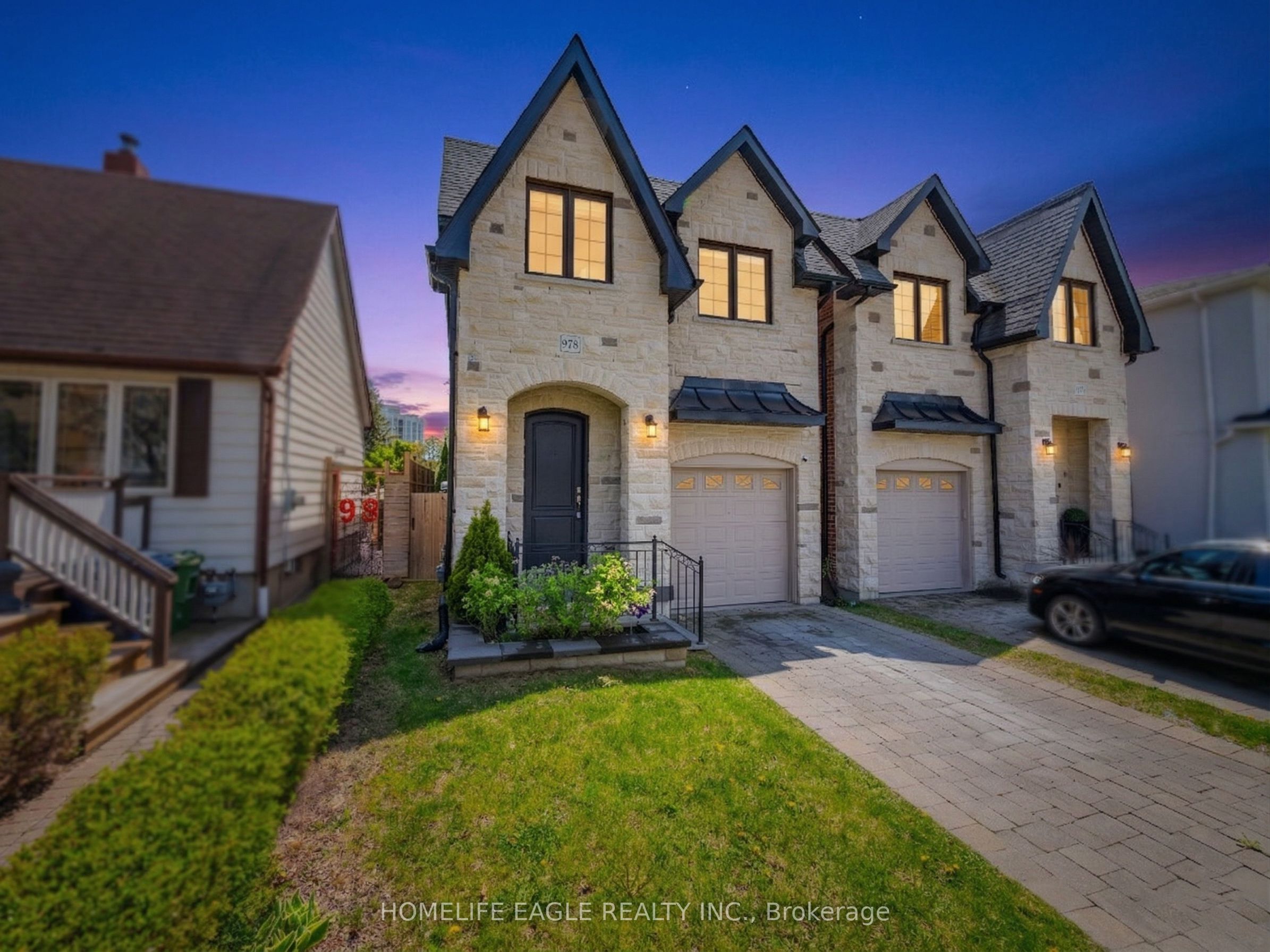 Additional image 2 of 97B Craiglee Drive, Toronto, ON, M1N 2M8