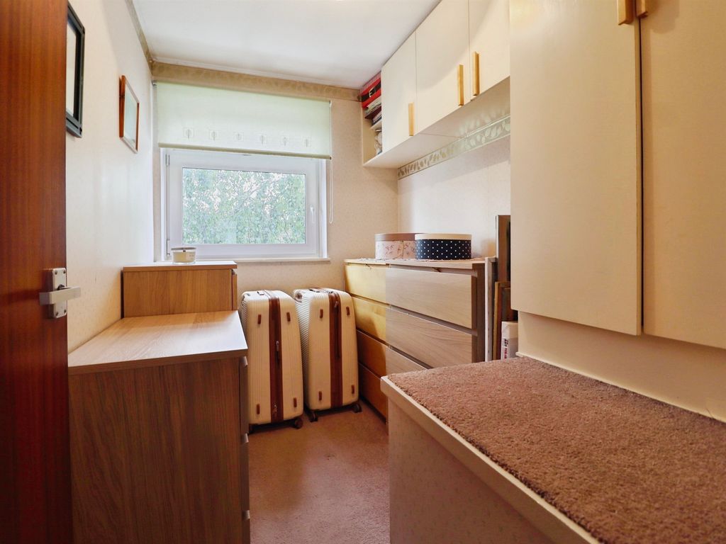 Additional image 19 of 3 bed detached house for saleAmyas Close, Cardiff CF11