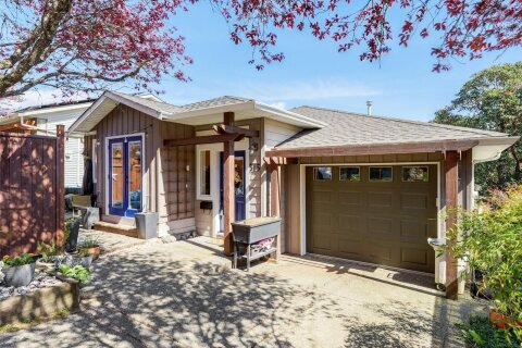 Additional image 7 of 515 Selwyn Falls Drive, Langford, BC, V9B 6P3