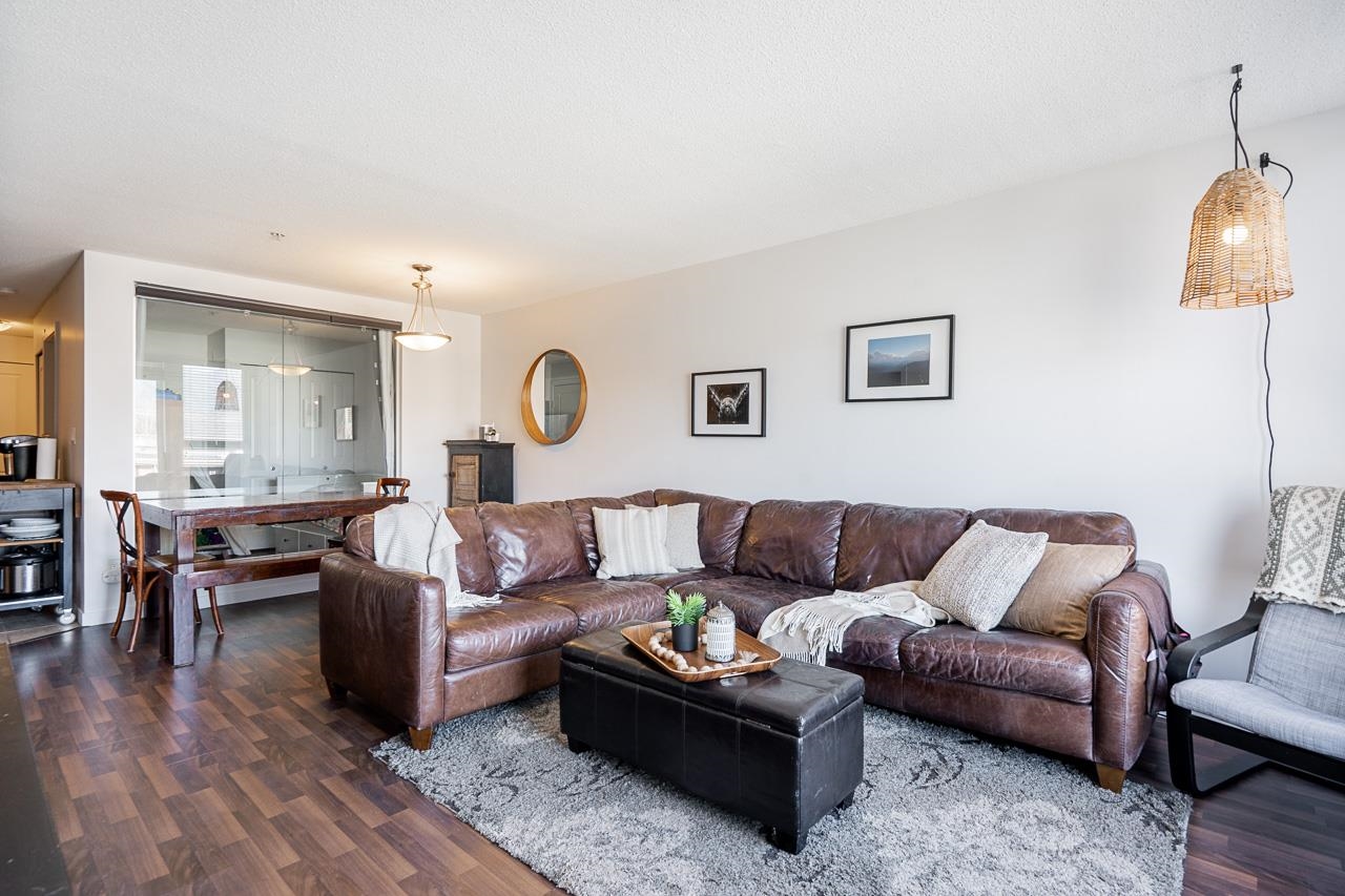 Additional image 4 of 310-2636 Hastings Street E, Vancouver, BC, V5K 0A4