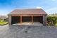 Additional image 19 of Highgate Hill, Hawkhurst, Kent, TN18