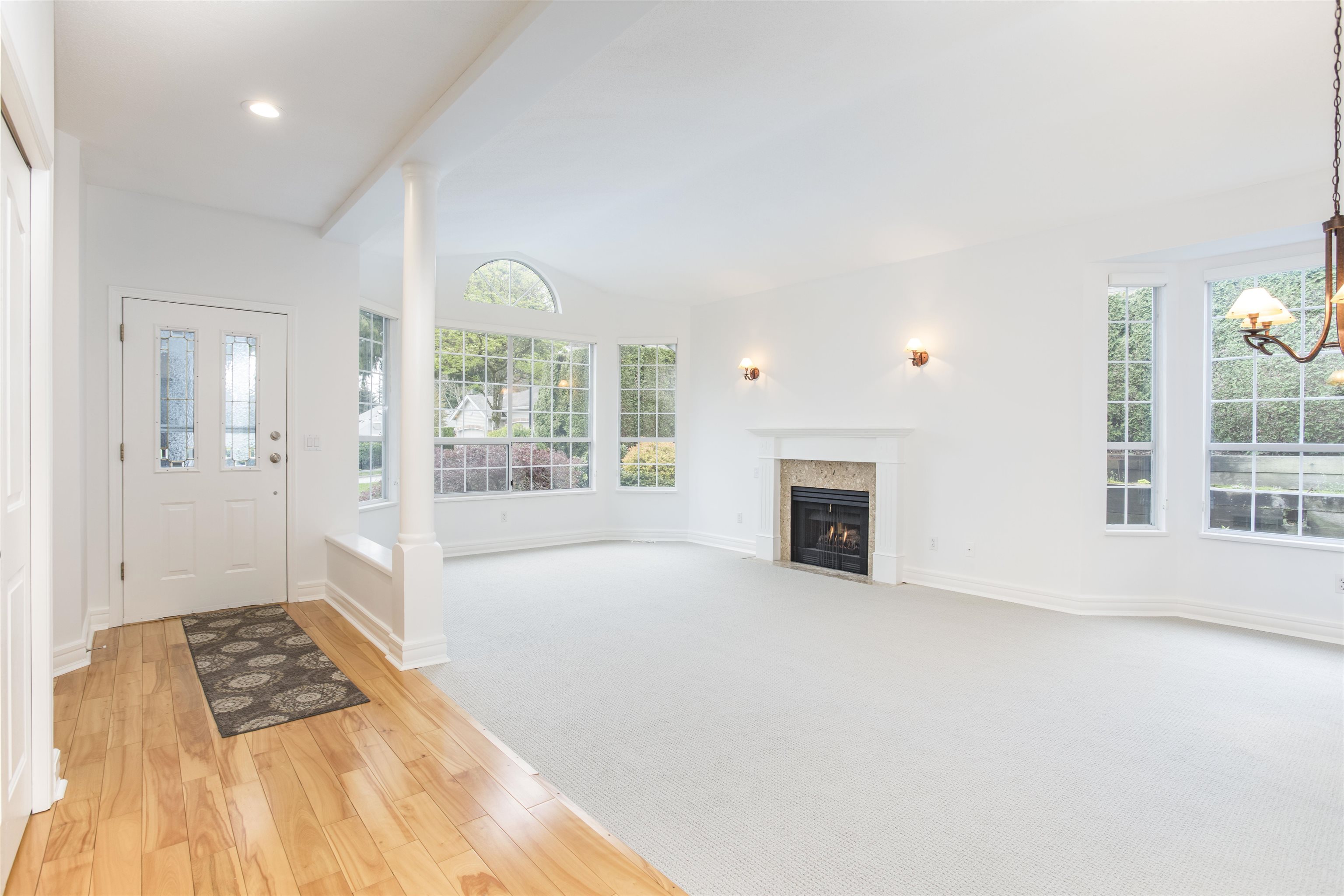 Additional image 3 of 34-2688 150 Street, Surrey, BC, V4P 1P1