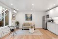 Additional image 3 of 4431 20th St Unit A, San Francisco, CA, 94114