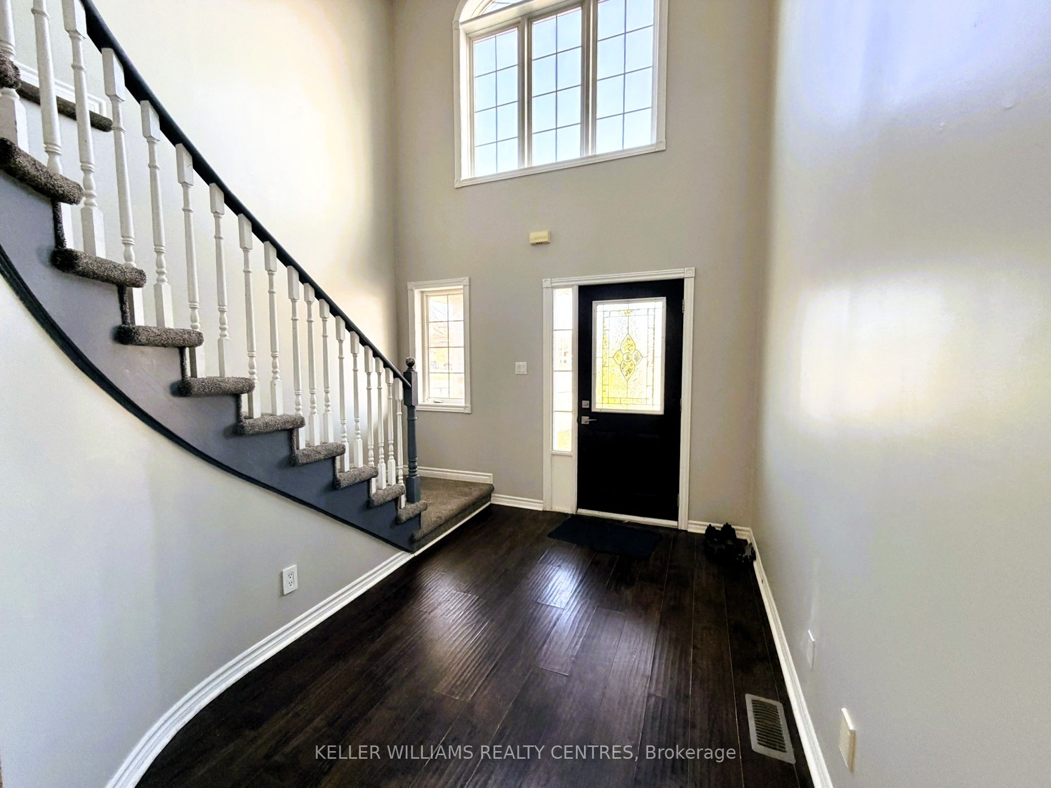 Additional image 3 of UPPER-53 Stollar Boulevard, Barrie, ON, L4M 6N3