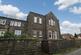 Additional image 25 of Cote Lane, Littleborough OL15
