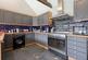 Additional image 3 of Granary Barn, Church Lane, Upminster