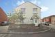 Waun Draw, Caerphilly