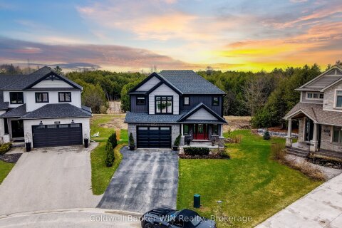 Additional image 8 of 224 Djay Crescent, West Grey, ON, N0G 1R0