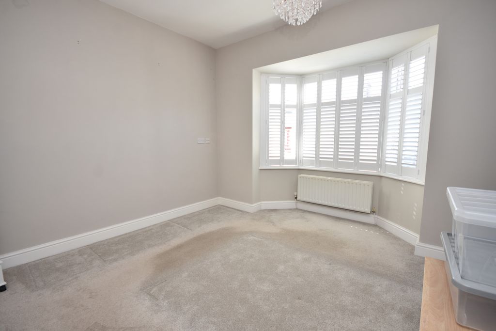 Additional image 3 of 3 bed semi-detached house for saleClarence Road, Barrow-In-Furness, Cumbria LA14