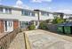Kings Avenue, Newhaven, BN9 0NA