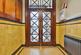 Additional image 4 of The Bank,, Leeds, LS1