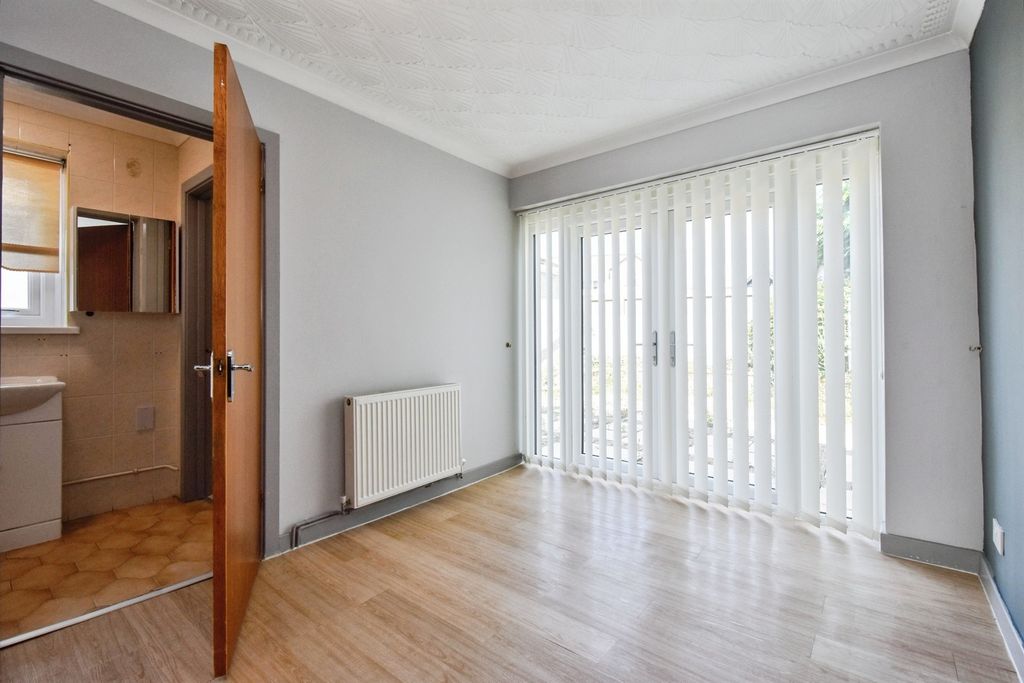 Additional image 7 of 3 bed semi-detached house for saleDerwent Drive, Aberdare CF44