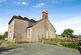 Additional image 18 of Holywood, Dumfries and Galloway DG2