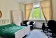 Additional image 4 of Dollis Avenue,  Finchley,  N3