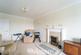 Additional image 3 of Burcot Lane, Worcestershire B60