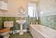 Additional image 11 of Belbrough Close, Hutton Rudby, Yarm, North Yorkshire, TS15