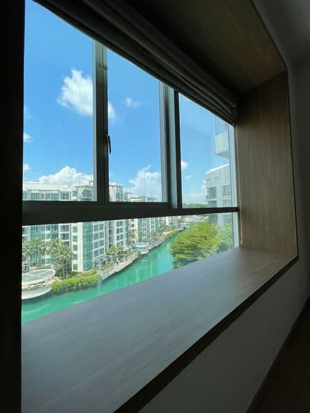 Additional image 6 of 1 Keppel Bay View