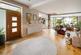 Additional image 12 of Twyford Avenue, London, N2